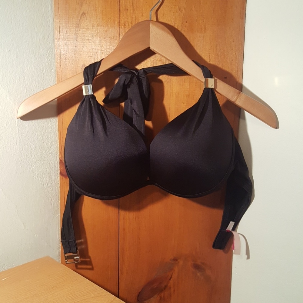Victorias secret bathing suit top